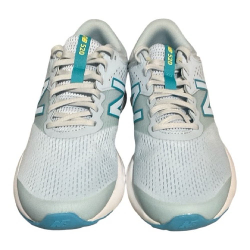 New Balance 520 Series Sneakers Ladies Size  10 NWOT